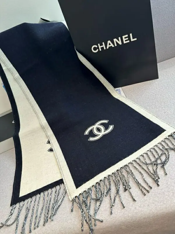 chanel echapres s_1265572